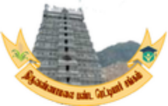 Thiruvannamalai Panda Reddiar Sangam